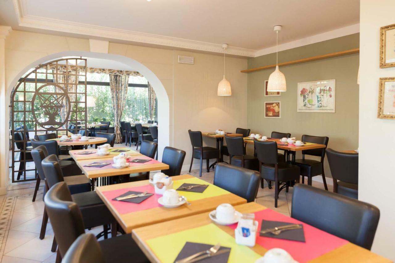 Hotel Leon D'Oro Rovereto  Luaran gambar
